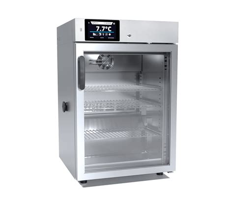 Pol Eko CHL 2 Laboratory Refrigerator Richmondscientific