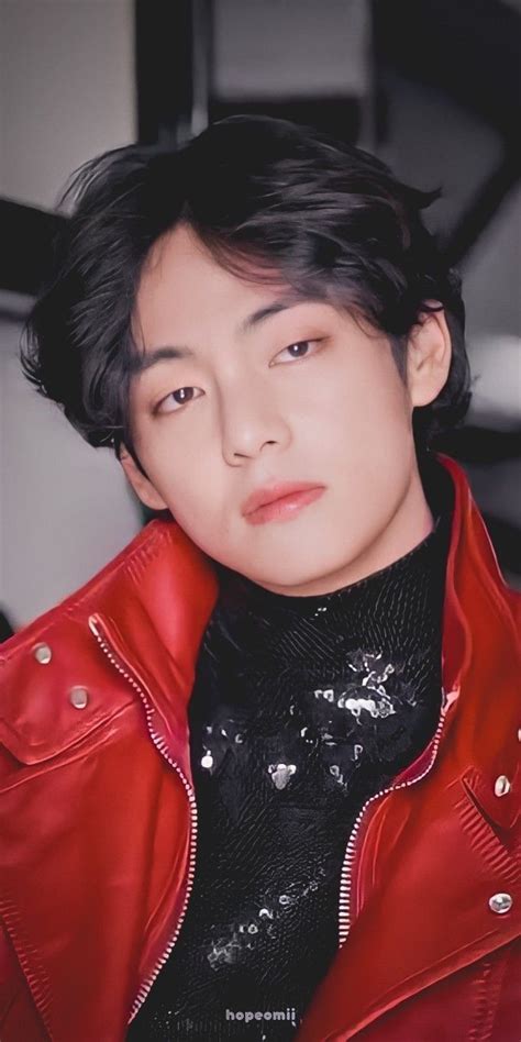 Pin By сте рва On Тэхен Taehyung Kim Taehyung Taehyung Photoshoot