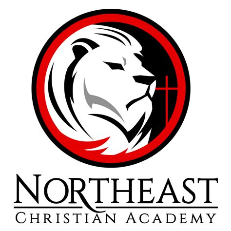 About Us Northeast Christian Academy