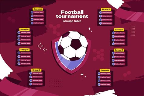 Championship League Table And Fixtures Cabinets Matttroy