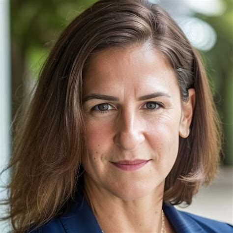 They never saw me coming, but they won’t forget what I built. Not once ...