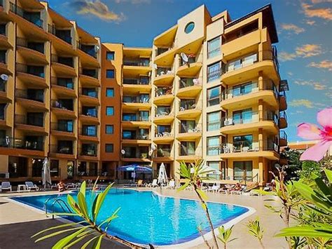 Immobilien Haus In Sunny Beach Burgas Bulgarien Qm Bett