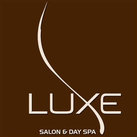 Luxe Salon and Spa - Luxe Salon and Spa
