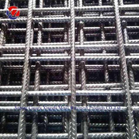 Reinforcing Wire Mesh Size Chart A Visual Reference Of Charts Chart