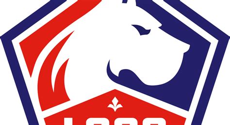 Espn Report Le Losc Lille Est Désormais Suspendu Pour La