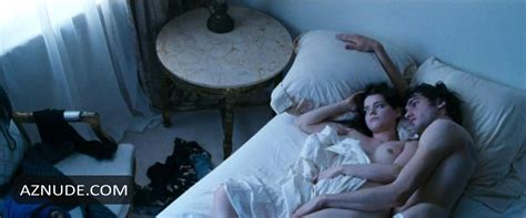 The Most Fun You Can Have Dying Nude Scenes Aznude