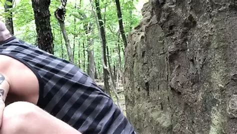 Free Outdoor Dildo Gay Porn Videos 2 XHamster