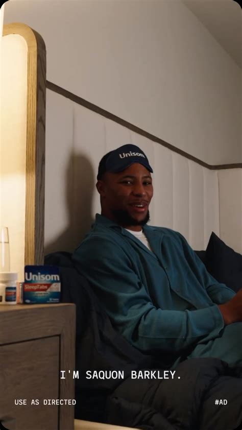 Saquon Barkley Saquon • Instagram Photos And Videos