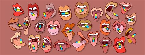 What Are the Side Effects of Harvoni for Hepatitis C Patients?