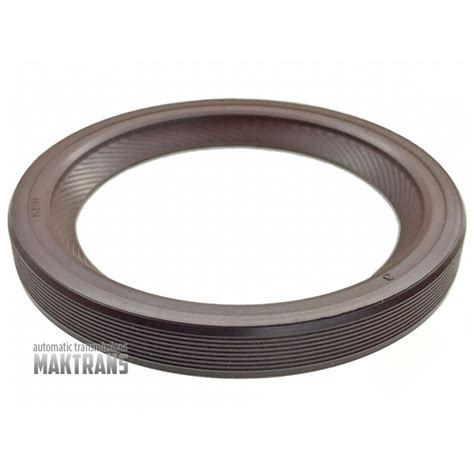 Сальник насоса АКПП ZF 4HP20 ZF 5HP19 5HP19FLA ZF 4HP18FL, ZF 4HP18FLA ...