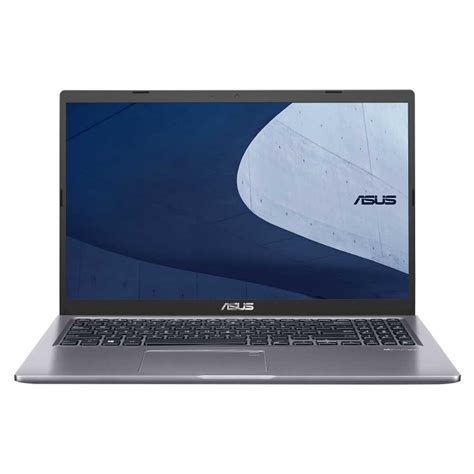 Asus Expertbook P15 15 6´´ I5 1135g7 16gb 512gb Ssd Laptop Grey Techinn