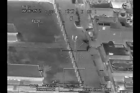 apache hellfire targets  insurgents militarycom