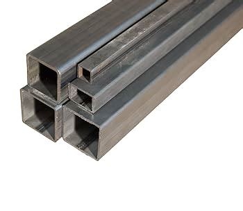 Find Inch Square Steel Tubing Products Now Via Chinese