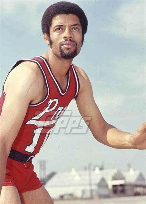 Aba Players Charlie Williams