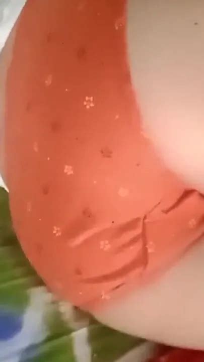 Pyasi Monika Porn Videos Sex Model Nudes Xhamster