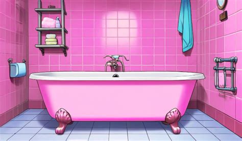 Anime In The Bath V Denshak Hrajte Online Zadarmo Na Playhop