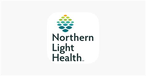 ‎mynorthernlighthealth On The App Store