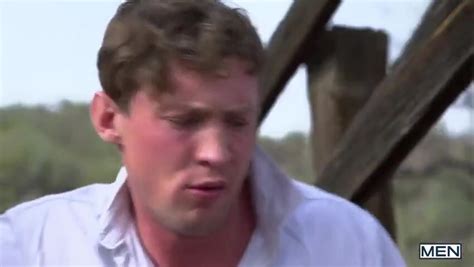 Cigar Suck Fuck And Cum Video ThisVid