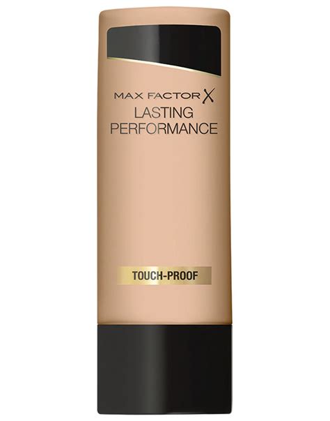 MAX FACTOR Tečni puder Natural bronze lasting 109 Online prodaja Ananas