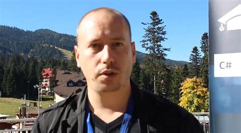 Иван Ванков: единственото необходимо е да имаш желание | SocialEvo