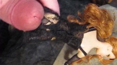 FUCVph 珍妮布莱尔 the Re Do 完成会议 Pornhub Gay