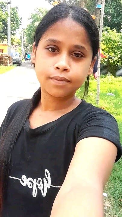 আজকে আমি সারাদিন কি কি করলাম🤔 Bengali Mini Vlog 98 Shorts Bangla