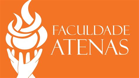 III Jornada Temática de Odontologia Faculdade Atenas Sete Lagoas