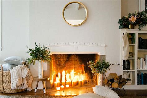 Autumn Is Here How To Embrace Hygge Pfeiffer Design