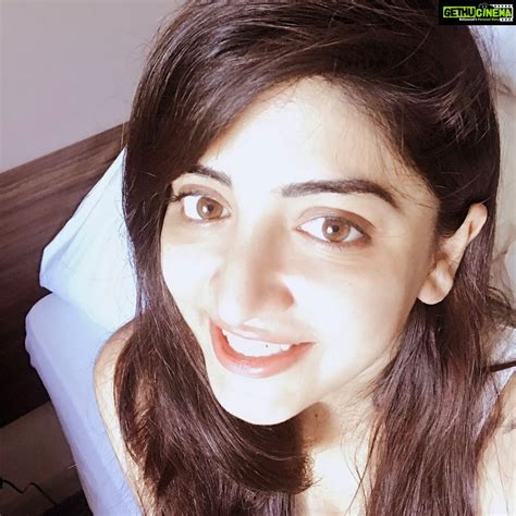 Poonam Kaur Instagram Going On A Socialnetworkdetox For A Couple Of