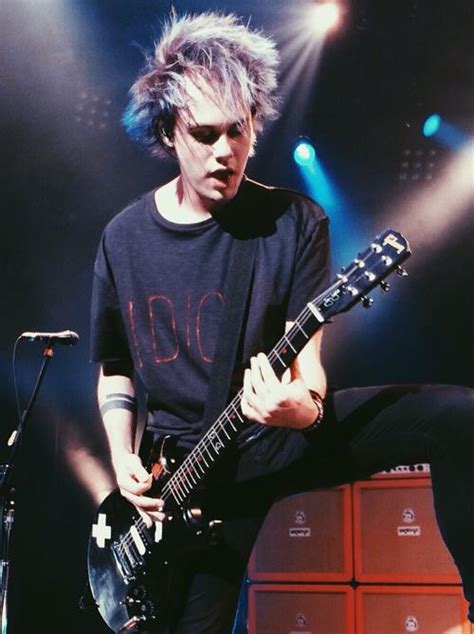 She S Kinda Hot Mioxx Twitter