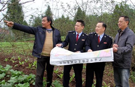 2018年，農村建房被叫停是真的嗎？哪些人「不再允許」建房？ 每日頭條