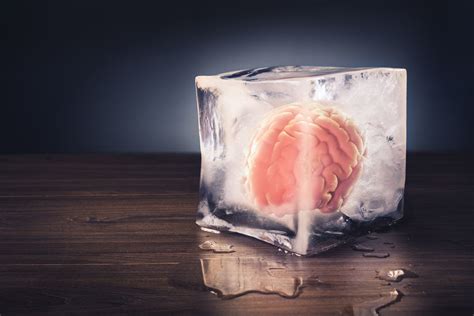 How To Overcome Brain Freeze In Public Speaking