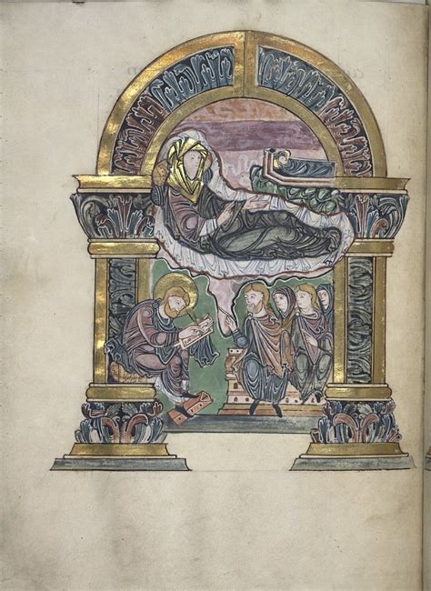 Ennius On Twitter RT Red Loeb The Feast Of The Nativity Of John The