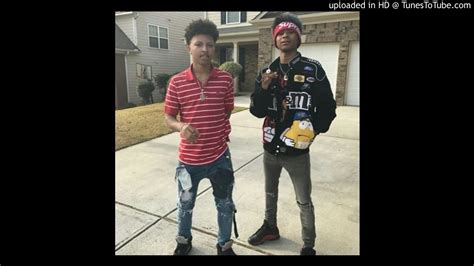 Rare Spazzgoku And Lil Candy Paint Spazzpaint Youtube Music