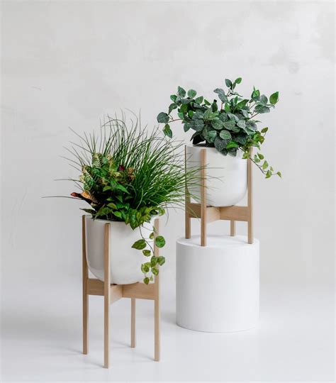 Кашпо - Letostudio.shop