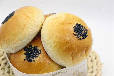 Dining Snacks Baking Bun Dessert Dessert Afternoon Tea Pastry Delicious