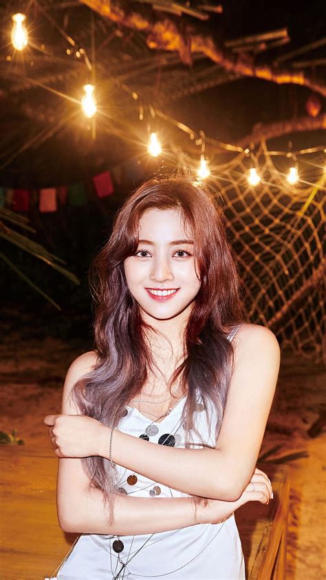 Park Jihyo Aesthetic Twice Jihyo Hd Phone Wallpaper Pxfuel The Best