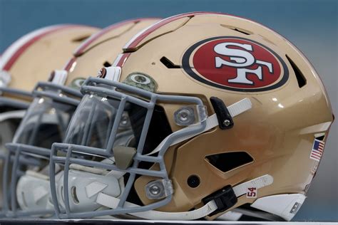 Early 49ers roster-bubble predictions after 2022 NFL Draft - Page 7