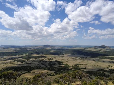 Pin by Cheryl Smith on Clayton, New Mexico | Natural landmarks, New