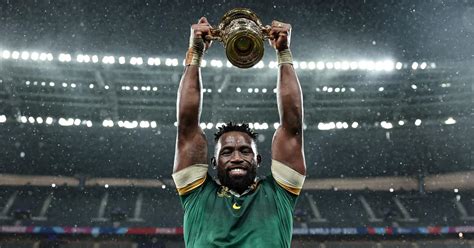 Watch, highlights Rugby World Cup: South Africa retain title after a ...