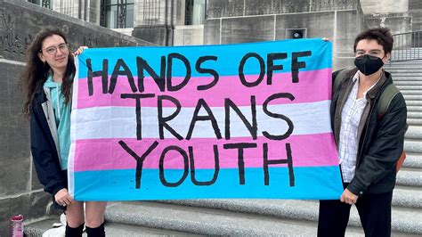 Louisiana advances anti-LGBTQ school bill critics call 'Don't say Gay'