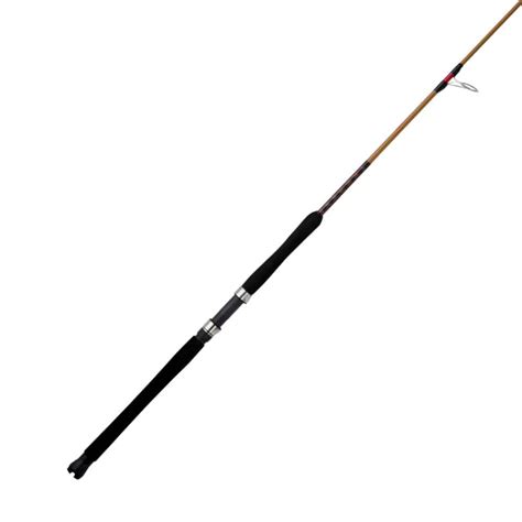 Shop The Best Affordable Shakespeare Ugly Stik Tiger Elite Jig Spinning