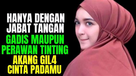 SEKALI BACA LANGSUNG NEMPEL AWAS HATI HATI JANGAN DI COBA KE ISTR1