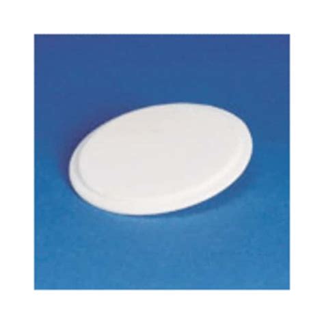 Coorstek High Form Alumina Crucible Covers Fisher Scientific