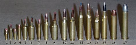 Cartridge Firearms Wikipedia