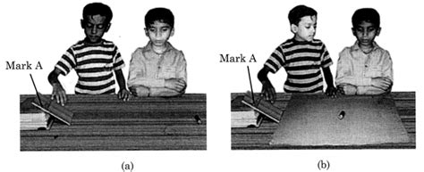 Ncert Solutions For Class 8 Science Chapter 12 Friction Learn Cbse