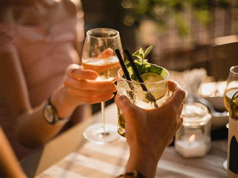 Hotel near Cincinnati Airport | Holiday Inn Cincinnati Airport