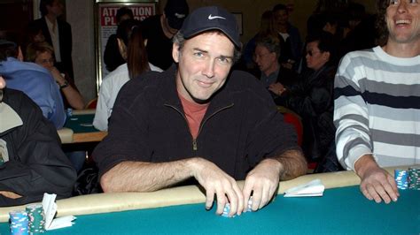 Gq My Lost Vegas Weekend With Norm Macdonald Rnormmacdonald