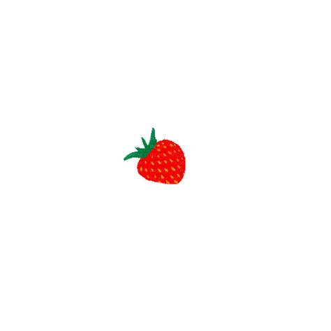 Strawberry Fraises Strawberry Strawberries Erdbeeren Fraises