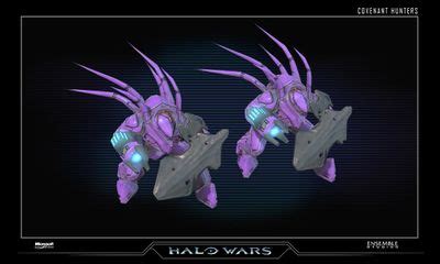 Mgalekgolo/Gameplay - Halopedia, the Halo wiki